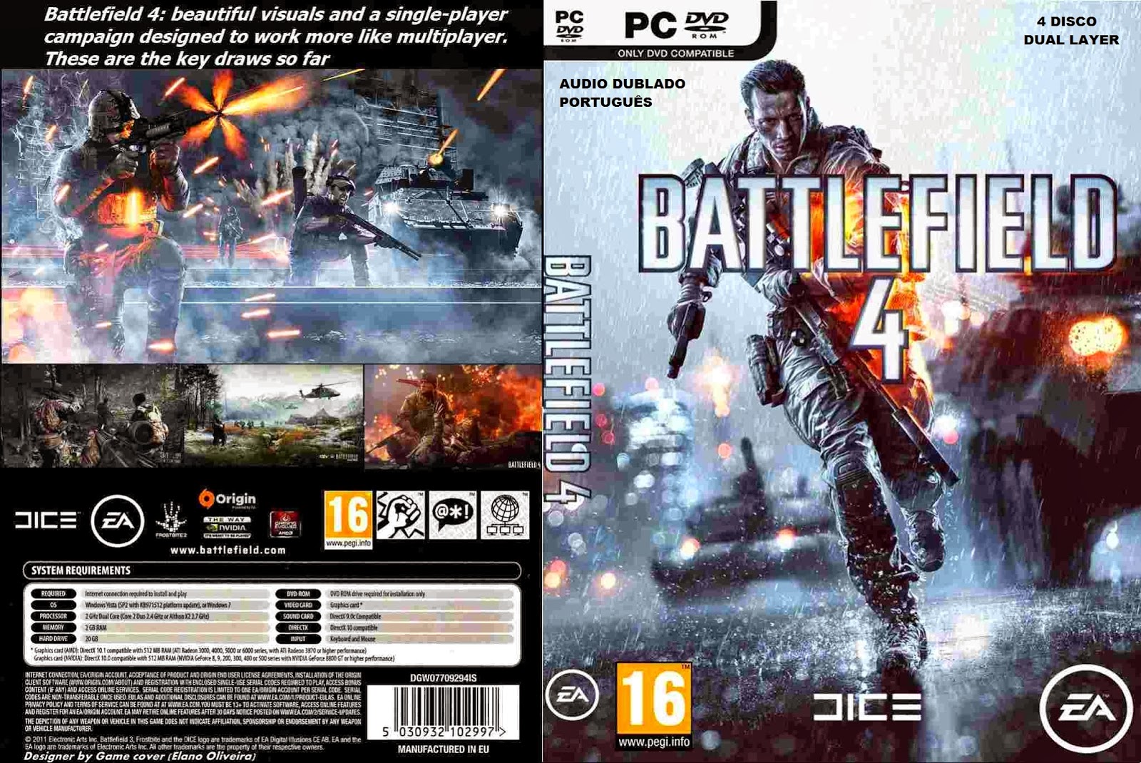 battlefield 4 download torrent pc full game battlefield 4 download torrent pc full game